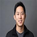 David Choi
