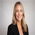 Sarah Jenkins