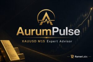 AurumPulse
