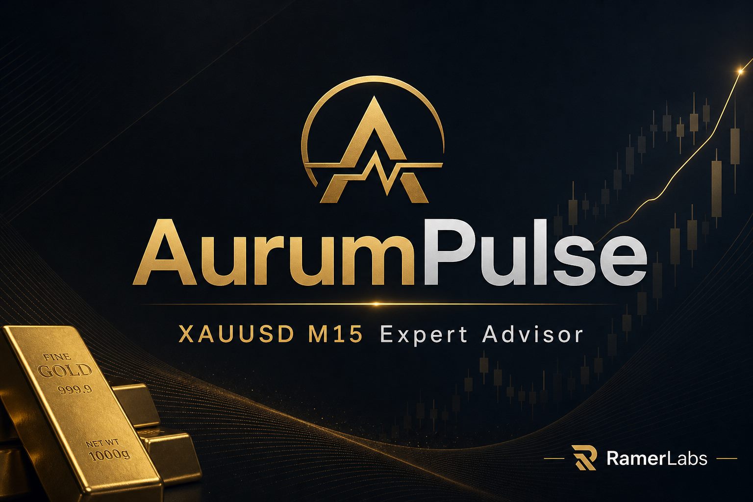 AurumPulse