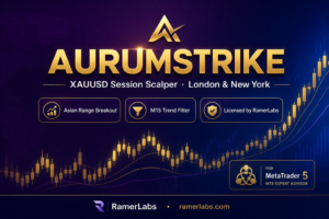 AurumStrike