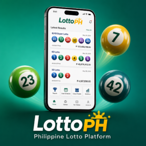 LottoPH