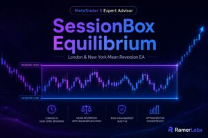 SessionBox Equilibrium